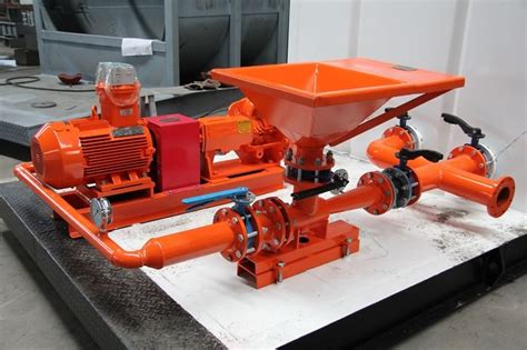 Jet Mud Mixer Philippines|Drilling accessories Philippines .